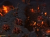 WorldShift, worldshift_ingame_7.jpg