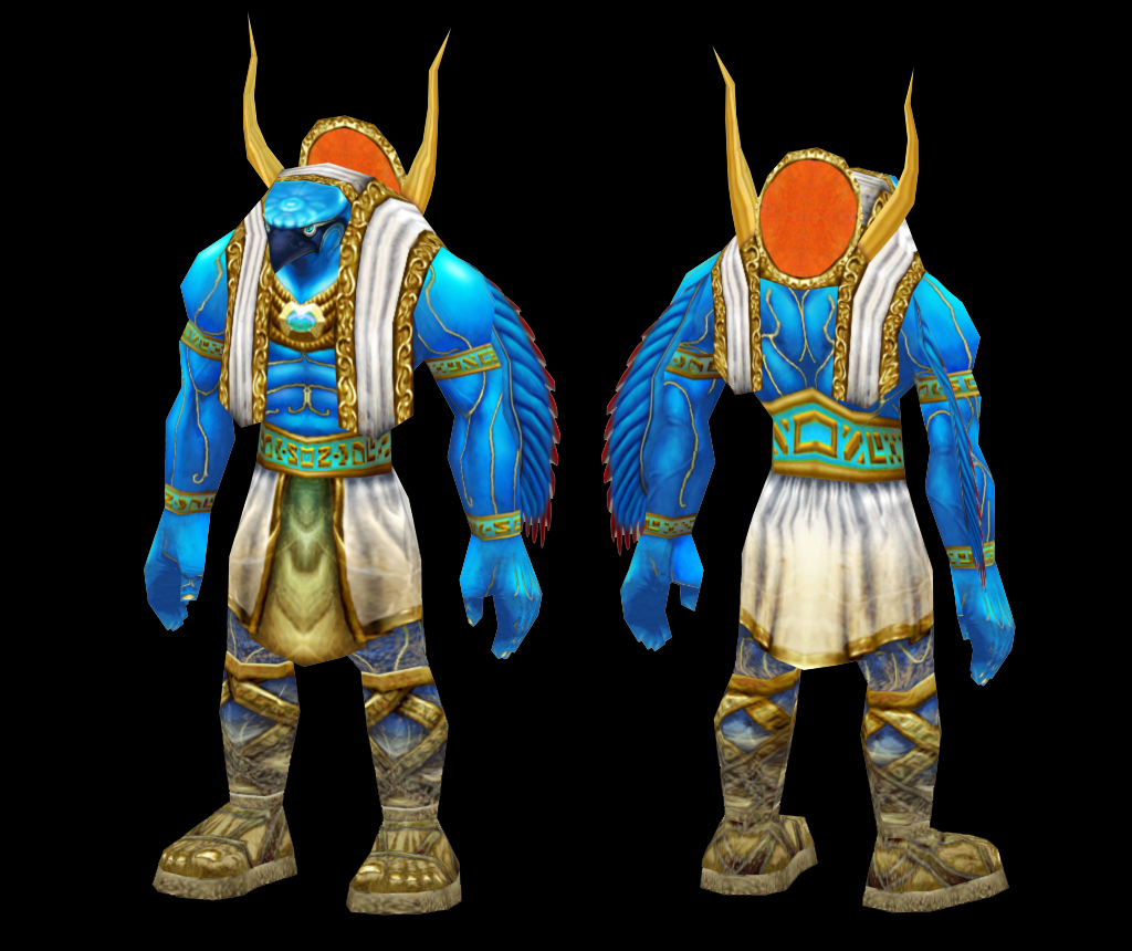 world of warcraft 9.2 5 download free world of warcraft 9.2 5 download free