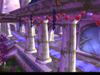 World of Warcraft, darnassus.jpg