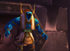 World of Warcraft, final_boss_of_the_ruins_of_ahn_qiraj.jpg