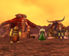 World of Warcraft, horde_field_duty_camp.jpg