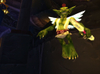 World of Warcraft, kwee_closeup.jpg