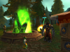 World of Warcraft, midsummer_fire_festival_2.jpg