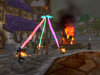 World of Warcraft, midsummer_fire_festival_4.jpg