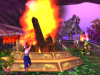 World of Warcraft, midsummer_fire_festival_5.jpg