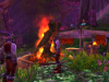 World of Warcraft, midsummer_fire_festival_6.jpg