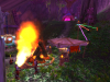 World of Warcraft, midsummer_fire_festival_7.jpg