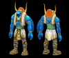 World of Warcraft