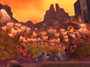World of Warcraft, the_pipe_organ.jpg