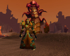 World of Warcraft, undead_warlock.jpg