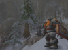 World of Warcraft, wow_weather_01.jpg