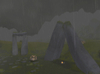 World of Warcraft, wow_weather_02.jpg