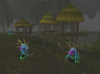 World of Warcraft, wow_weather_03.jpg