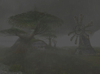 World of Warcraft, wow_weather_04.jpg