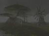 World of Warcraft, wow_weather_05.jpg