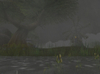 World of Warcraft, wow_weather_06.jpg