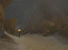 World of Warcraft, wow_weather_07.jpg