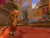 World of Warcraft: The Burning Crusade, be_paladin2.jpg