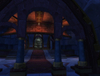 World of Warcraft: The Burning Crusade, inside_karazhan.jpg