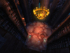 World of Warcraft: The Burning Crusade, karazhan_library.jpg