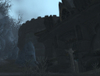 World of Warcraft: The Burning Crusade, karazhan_outer_wall.jpg