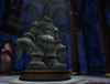 World of Warcraft: The Burning Crusade, lonely_statue.jpg