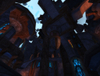 World of Warcraft: The Burning Crusade, ruins_of_karazhan.jpg