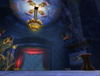 World of Warcraft: The Burning Crusade, the_opera_house.jpg