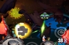 Worms: A Space Oddity, 43933_screenshot_003__640x480_.jpg