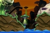 Worms: A Space Oddity, 43936_screenshot_017__640x480_.jpg