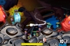 Worms: A Space Oddity, 43938_screenshot_048__640x480_.jpg