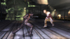 X-Men: The Official Game, 10_10_38_51_image3.jpg