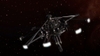 X3: Terran Conflict, x3_terran_conflict_pc_04.jpg