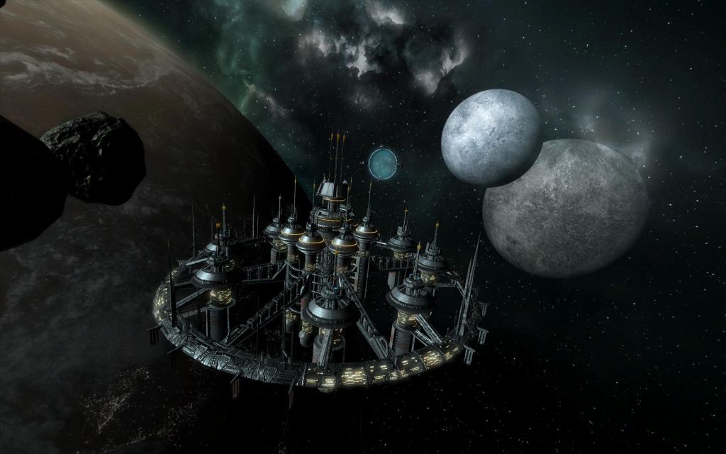 x3 terran conflict 3.1 x3 terran conflict 3.1