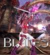 X-Blades, ayumi_bg_2.jpg