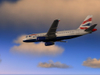 X Plane V8, 10.jpg