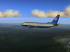 X Plane V8, 13.jpg