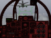 X Plane V8, xp8_f4j_refuelling.jpg