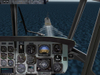 X Plane V8