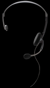 Xbox 360, black_headphones_tif_jpgcopy.jpg