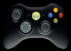 Xbox 360, black_wrlss_controller_copy_jpg_jpgcopy.jpg