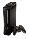 Xbox 360, console_angle_control_jpg_jpgcopy.jpg