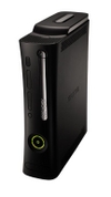 Xbox 360, console_angle_jpg_jpgcopy.jpg