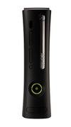 Xbox 360, console_front_straight_jpg_jpgcopy.jpg