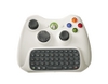 Xbox 360, controller_keypad_2_jpg_jpgcopy.jpg