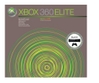 Xbox 360, elite_us_front.jpg