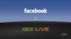 Xbox 360, facebook__1_.jpg