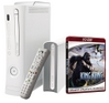 Xbox 360, hddvd_console_remote_lores_jpg_jpgcopy.jpg