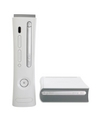 Xbox 360, hddvdwithconsolestraight_tif_jpgcopy.jpg