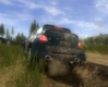 Xpand Rally Xtreme, xrx_screenshot_01.jpg